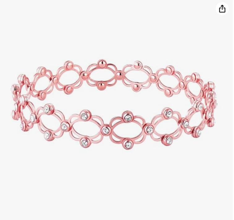 Ring Cum Bracelets®