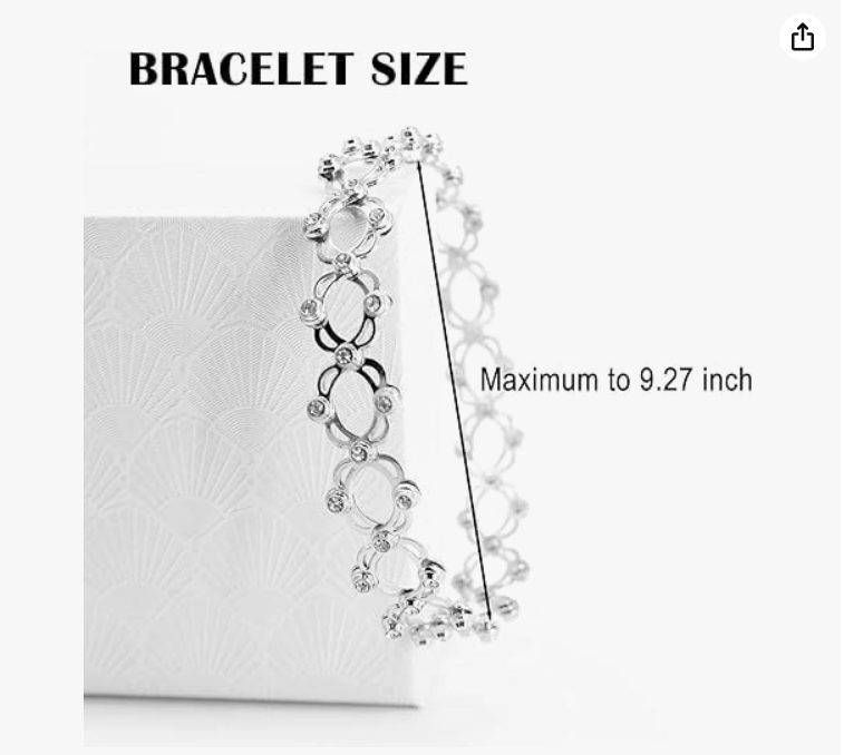 Ring Cum Bracelets®