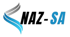 Naz-sa
